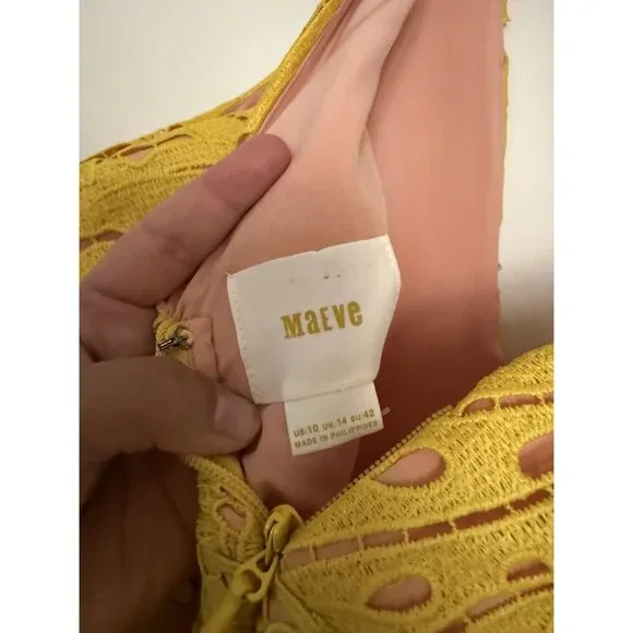 Sold - Picture 5 of 7